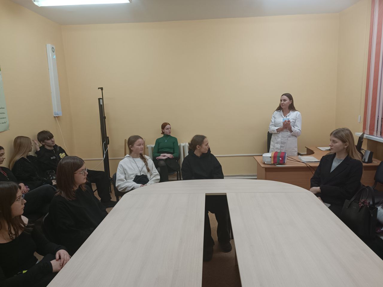 Быть свободным - здорово!